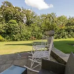 Millwood Manor バロー・イン・ファーネス