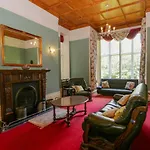 Millwood Manor