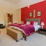 Millwood Manor Barrow-in-Furness
