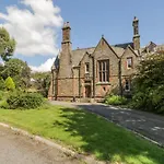 Millwood Manor Barrow-in-Furness