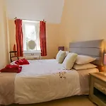 Holiday home Millwood Manor Barrow-in-Furness