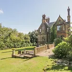 Millwood Manor Barrow-in-Furness