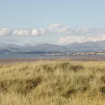 Millwood Manor Holiday home Barrow-in-Furness
