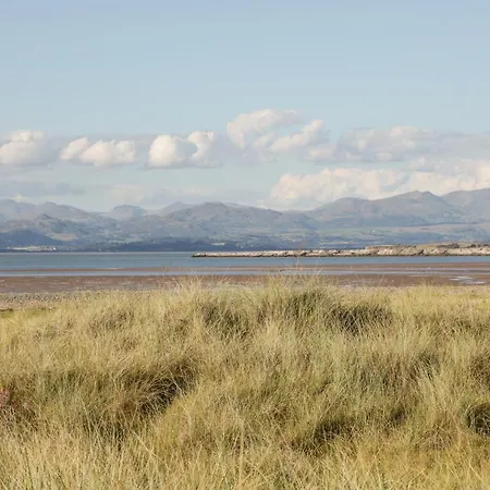 Millwood Manor Hébergement de vacances Barrow-in-Furness