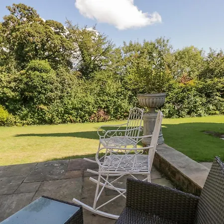 Millwood Manor Barrow-in-Furness